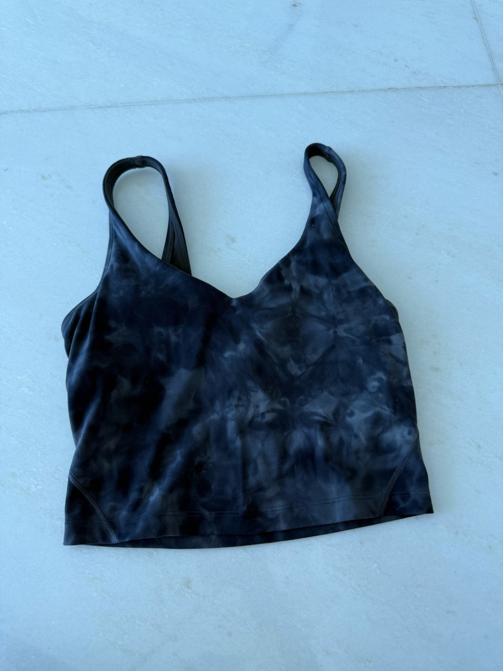 Lululemon Align Tank top